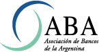 Asociación de Bancos de la Argentina