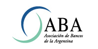 Asociación de Bancos de la Argentina